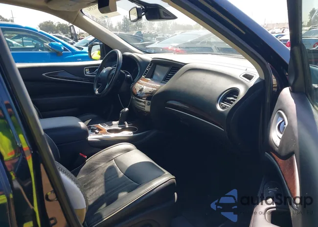 5N1DL0MN5HC557765: 43131354