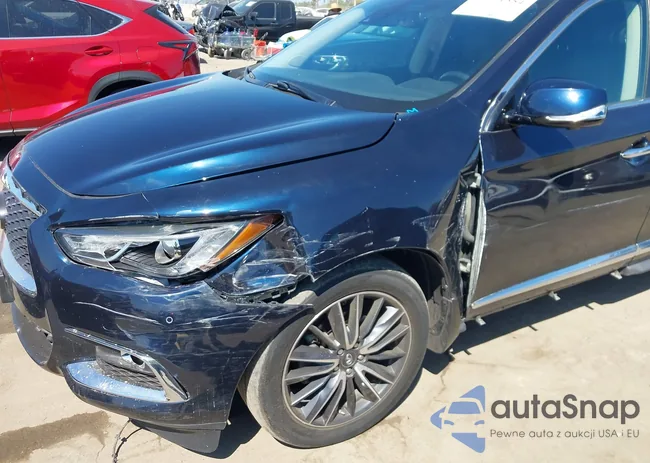 5N1DL0MN5HC557765: 43131354