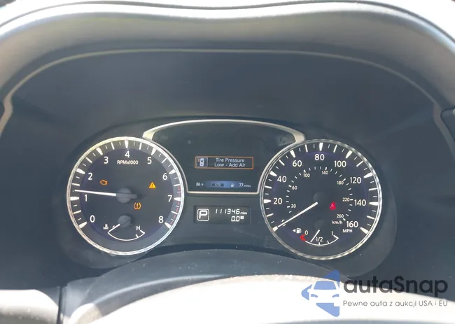 5N1DL0MN5HC557765: 43131354