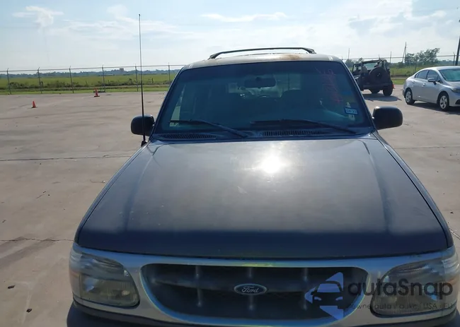 1FMZU34E0WZA07758: 43131355