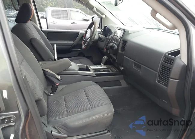 1N6BA0EC3EN504462: 43131362