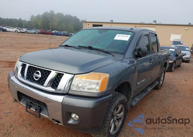 1N6BA0EC3EN504462: 43131362