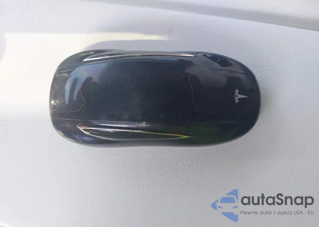 5YJXCBE23LF242783: 43131371