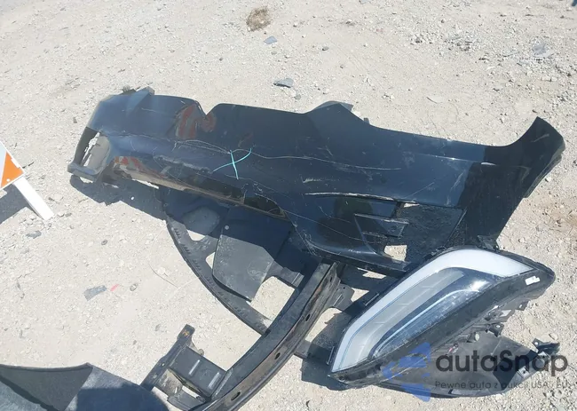 5YJXCBE23LF242783: 43131371