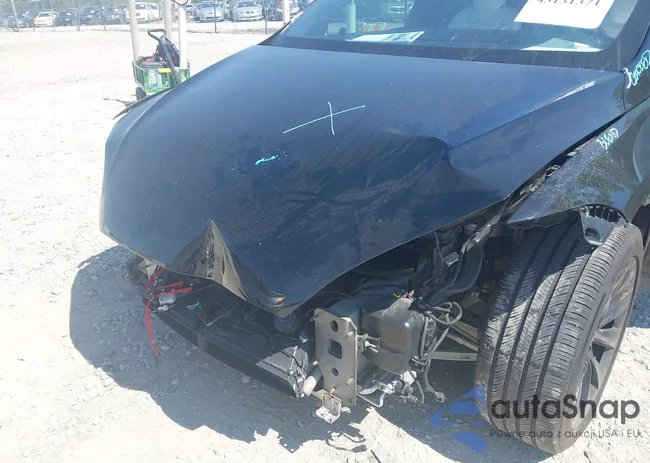 5YJXCBE23LF242783: 43131371