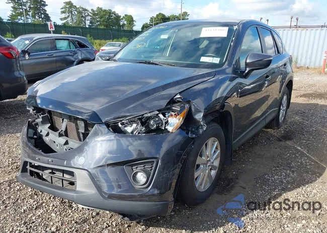 JM3KE4CY7F0551755: 43131380