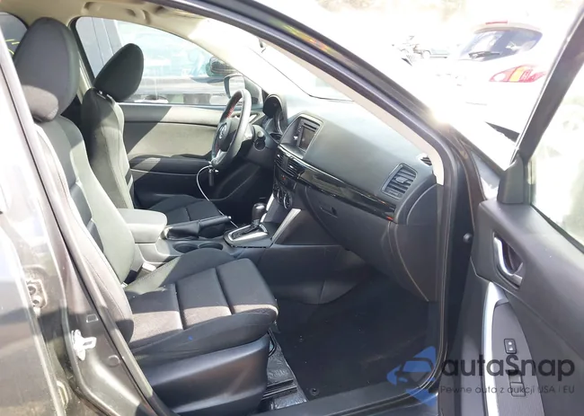 JM3KE4CY7F0551755: 43131380