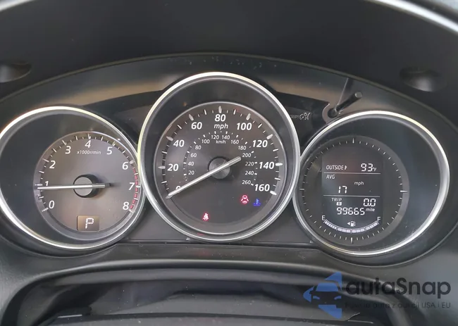 JM3KE4CY7F0551755: 43131380