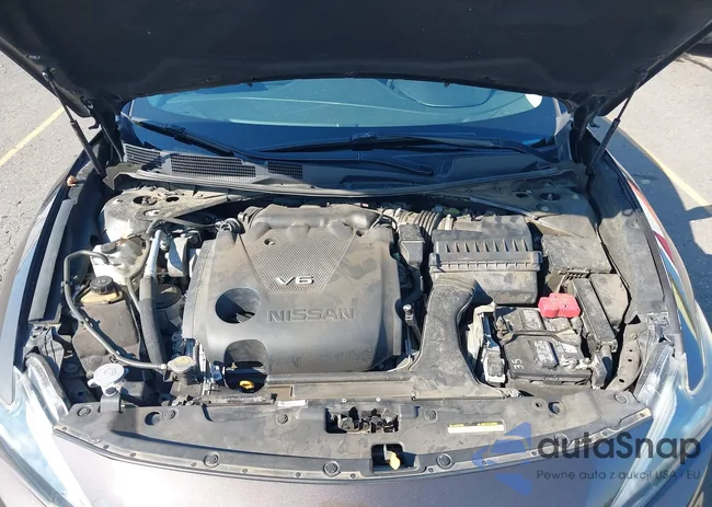 1N4AA6AP5GC431528: 43131381