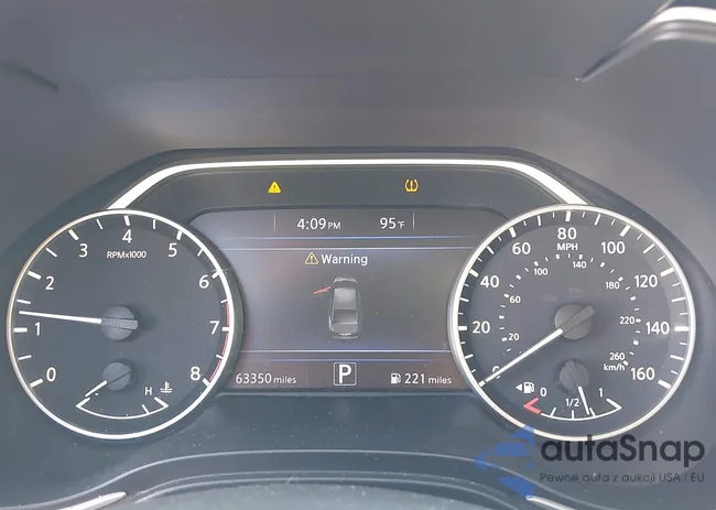 1N4AA6AP5GC431528: 43131381