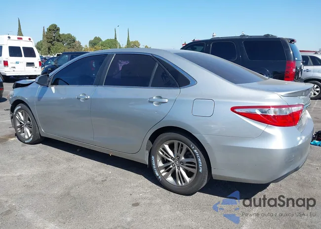 4T1BF1FK5FU094010: 43131385