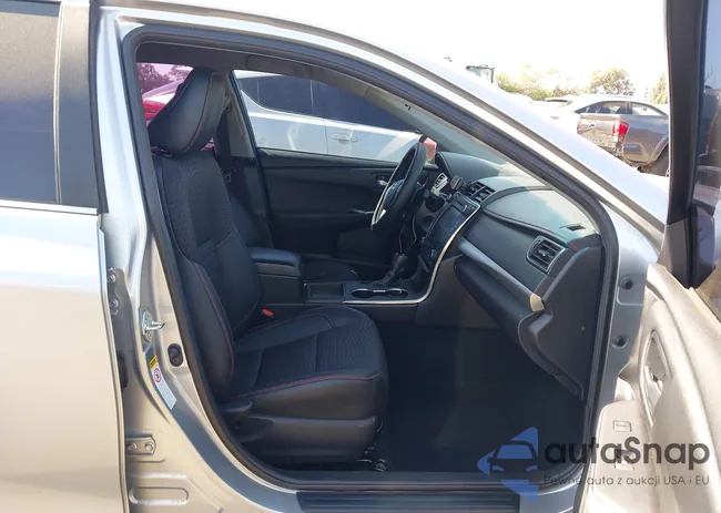 4T1BF1FK5FU094010: 43131385