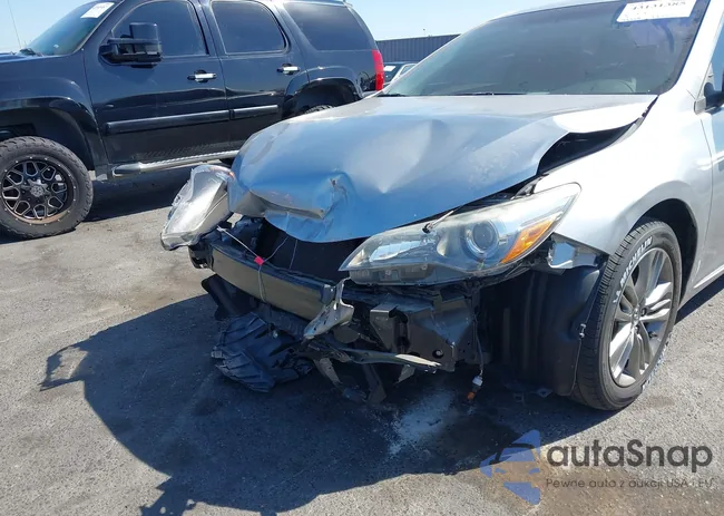 4T1BF1FK5FU094010: 43131385