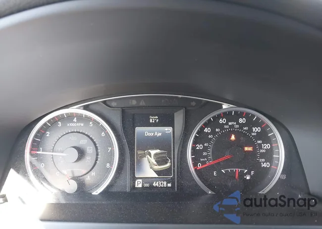 4T1BF1FK5FU094010: 43131385