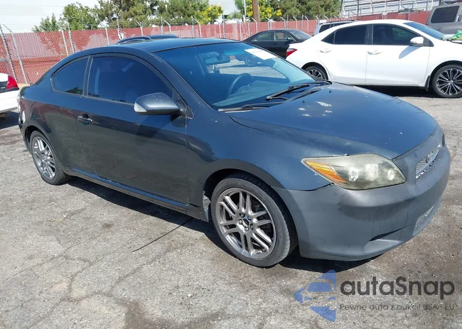 JTKDE3B73A0306831: 43131387