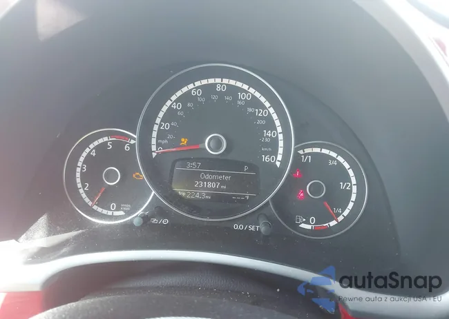 3VWJL7AT7EM633545: 43131389