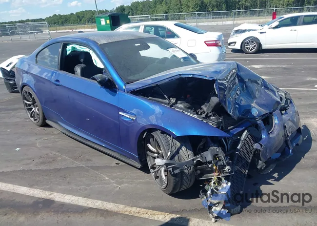 WBSKG9C55BE645385: 43131391