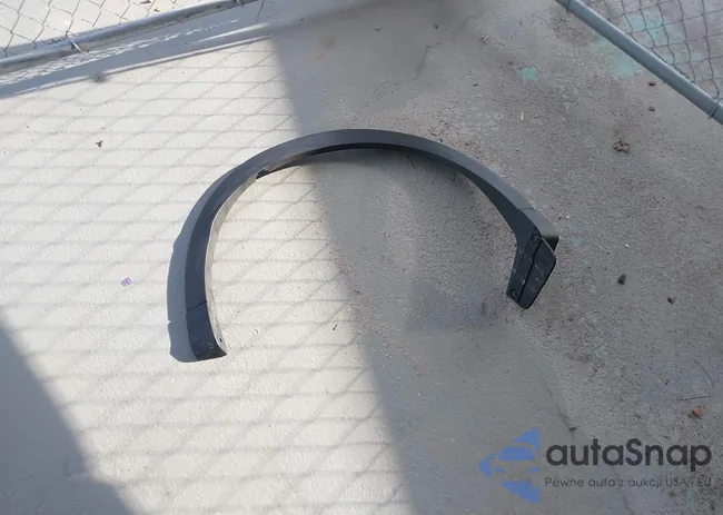 JM3KFACM1M0445811: 43131392