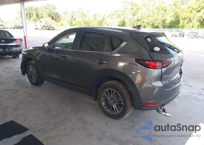 JM3KFACM1M0445811: 43131392