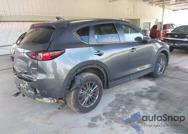 JM3KFACM1M0445811: 43131392