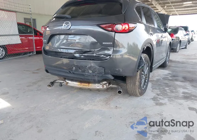 JM3KFACM1M0445811: 43131392