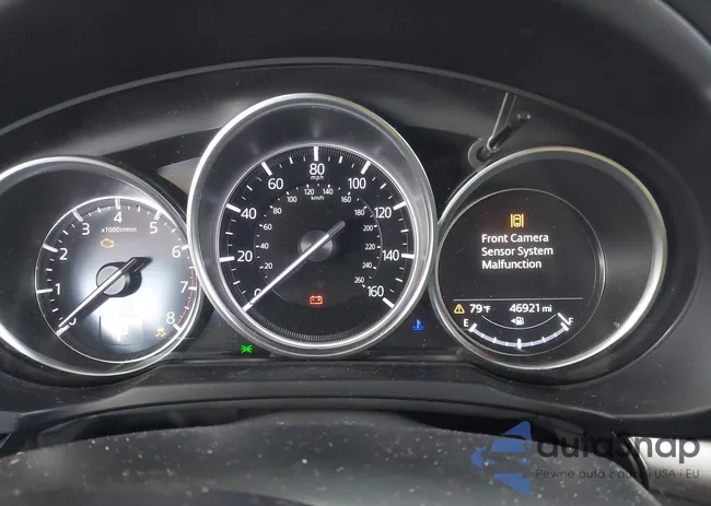 JM3KFACM1M0445811: 43131392