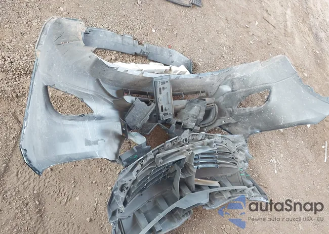 JM3TB2CA3F0456842: 43131393