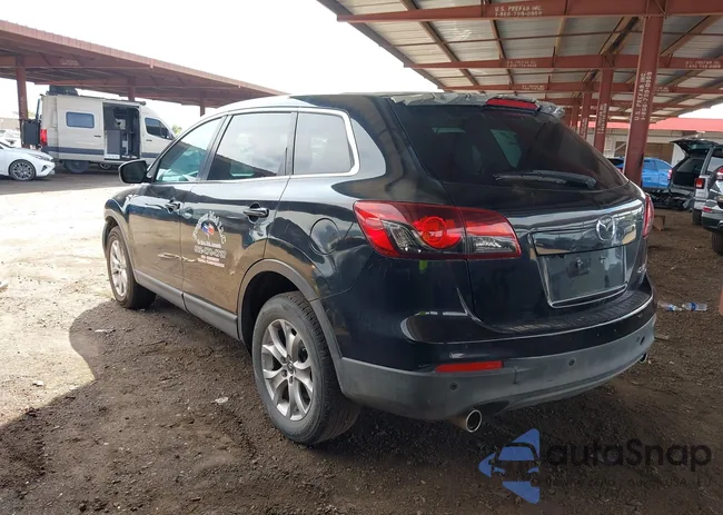 JM3TB2CA3F0456842: 43131393