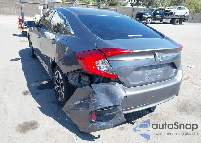 2HGFC2F55GH507256: 43131405