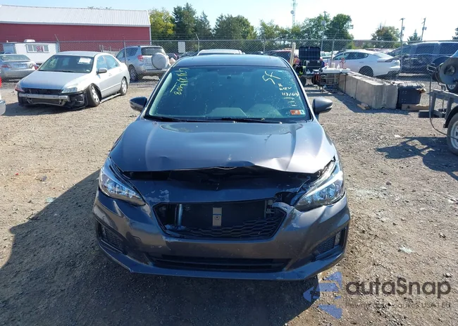 4S3GKAM61J3602399: 43131408