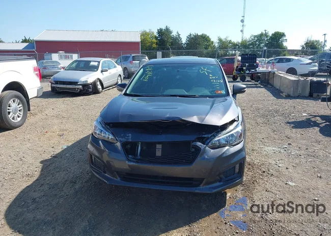 4S3GKAM61J3602399: 43131408