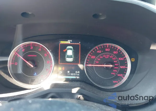 4S3GKAM61J3602399: 43131408