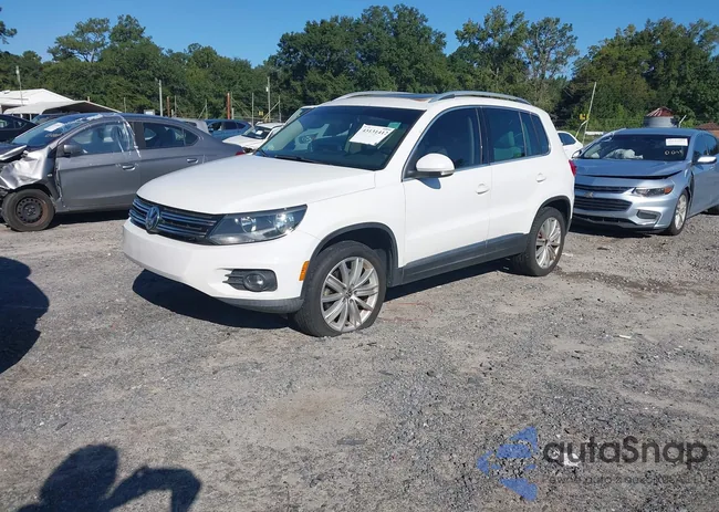 WVGAV7AX8CW566799: 43131412