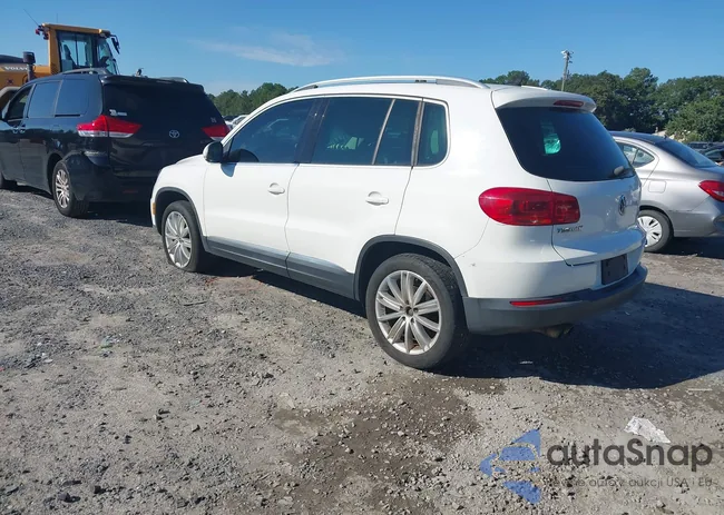 WVGAV7AX8CW566799: 43131412