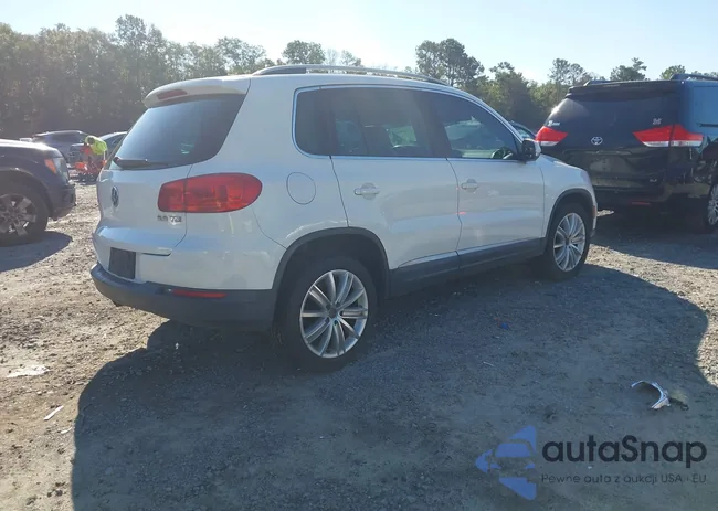 WVGAV7AX8CW566799: 43131412