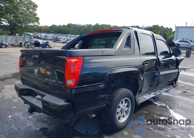 3GYEK63N53G332472: 43131414