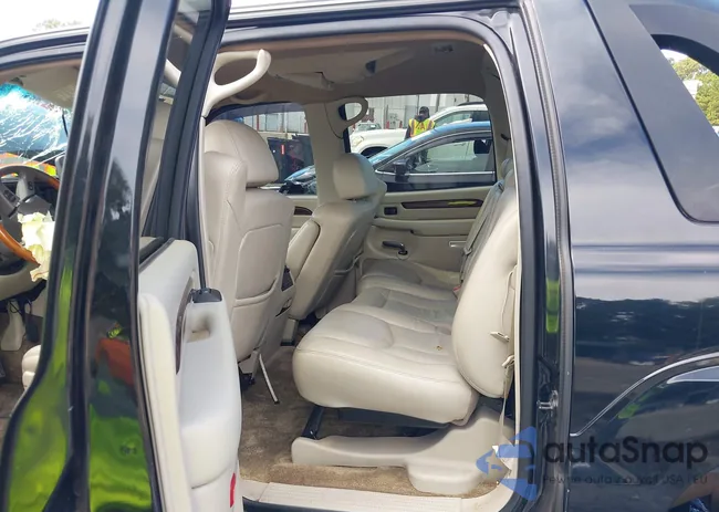 3GYEK63N53G332472: 43131414