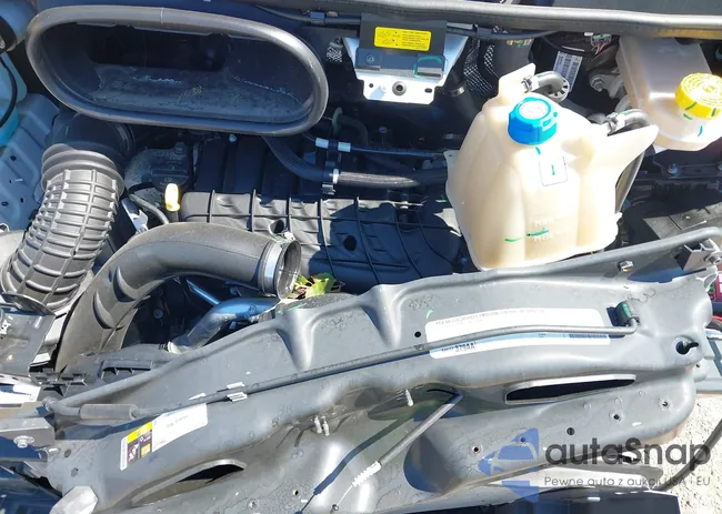 3C6LRVDG8RE136749: 43131420