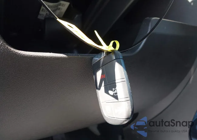 3C6LRVDG8RE136749: 43131420