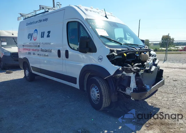 3C6LRVDG8RE136749: 43131420