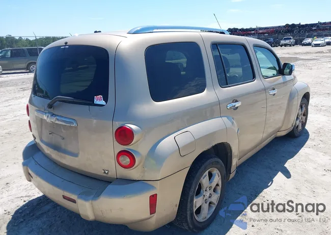 3GNDA23P06S608662: 43131421