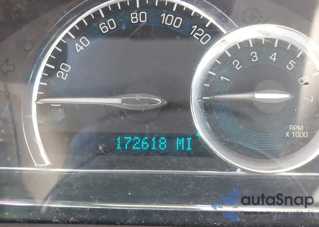 3GNDA23P06S608662: 43131421