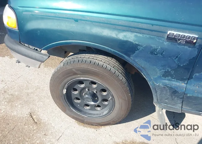 4F4YR16U8WTM17888: 43131426