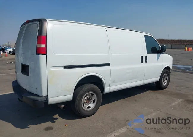 1GCGG25C191127646: 43131431