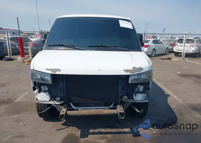 1GCGG25C191127646: 43131431