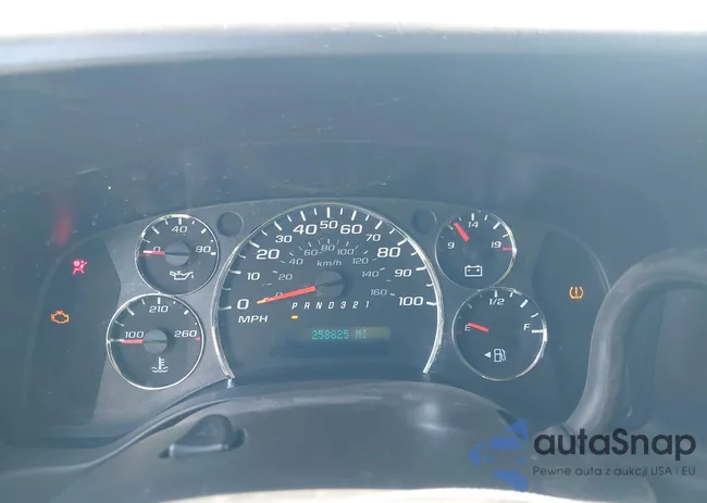 1GCGG25C191127646: 43131431