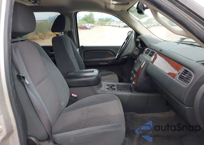 3GNFC16077G279989: 43131432