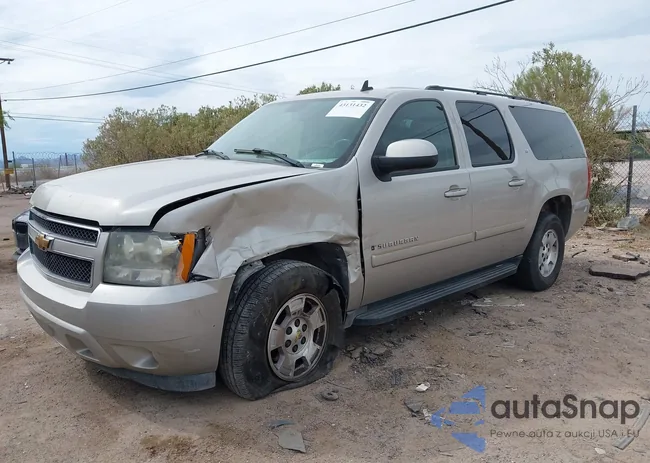 3GNFC16077G279989: 43131432