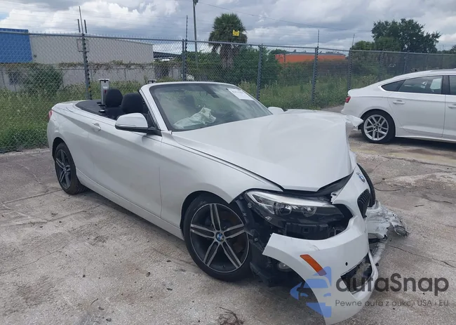 WBA2K9C54HV647155: 43131437