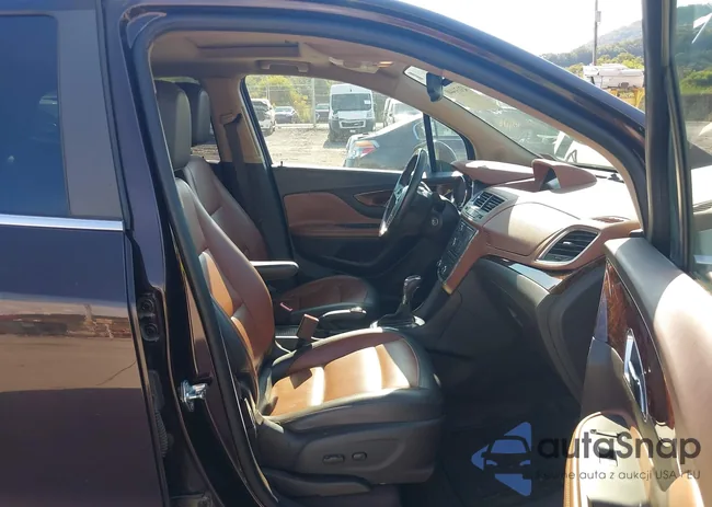 KL4CJGSB0DB189397: 43131440